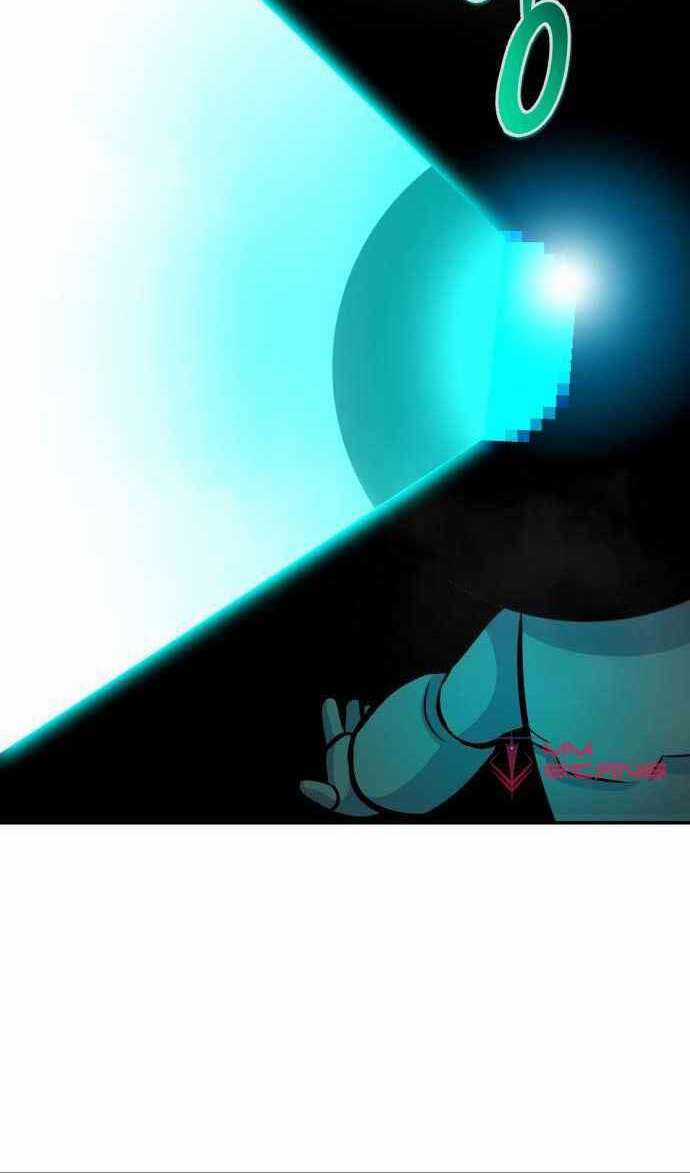 Kẻ Đa Tài - Chương 52 - Trang 100