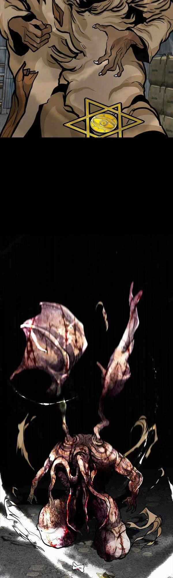 Kẻ Đa Tài - Chương 53 - Trang 30