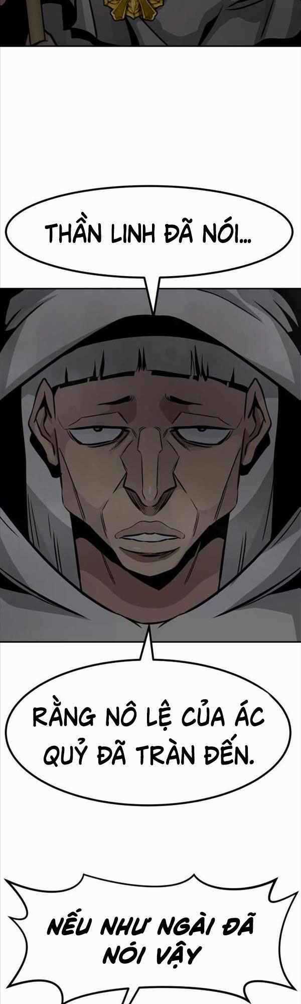 Kẻ Đa Tài - Chương 53 - Trang 64