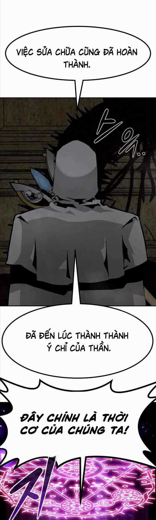 Kẻ Đa Tài - Chương 53 - Trang 68