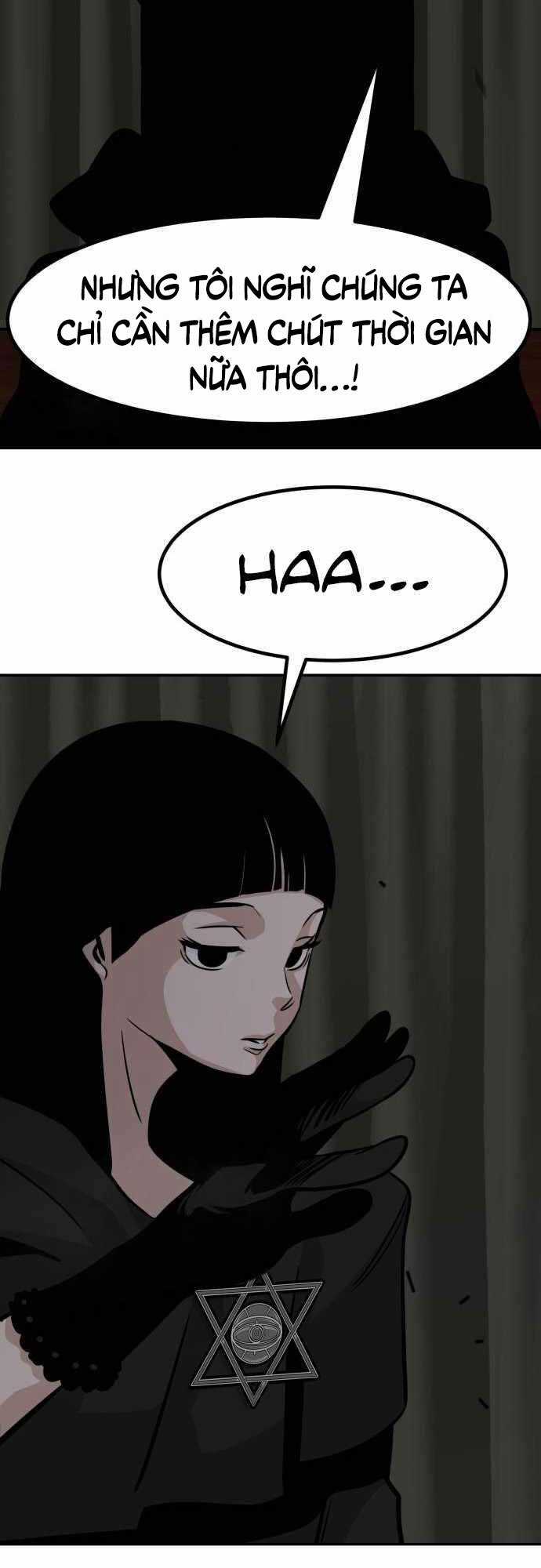 Kẻ Đa Tài - Chương 54 - Trang 25