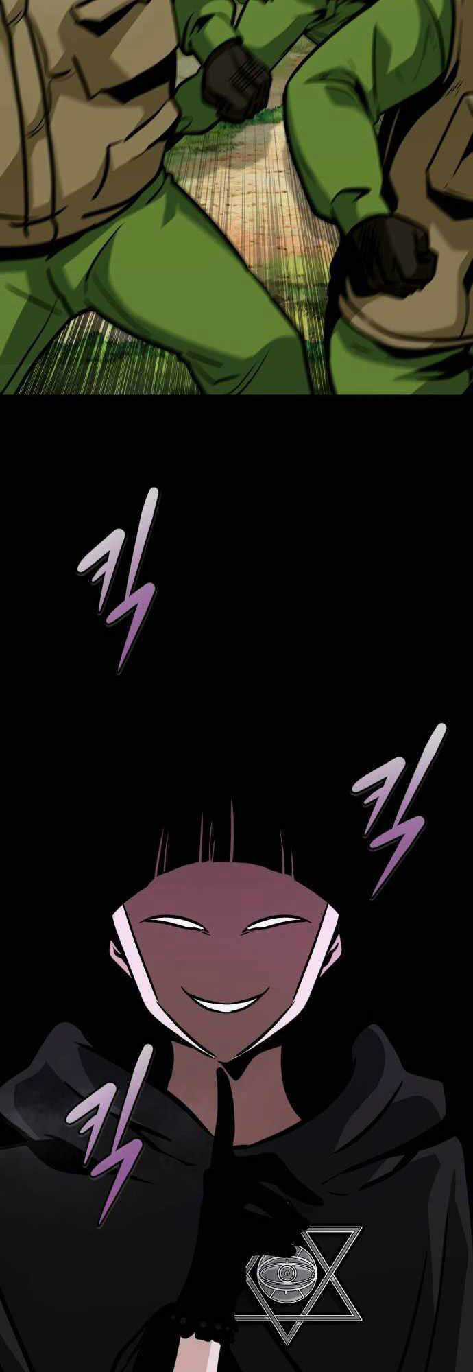 Kẻ Đa Tài - Chương 54 - Trang 63