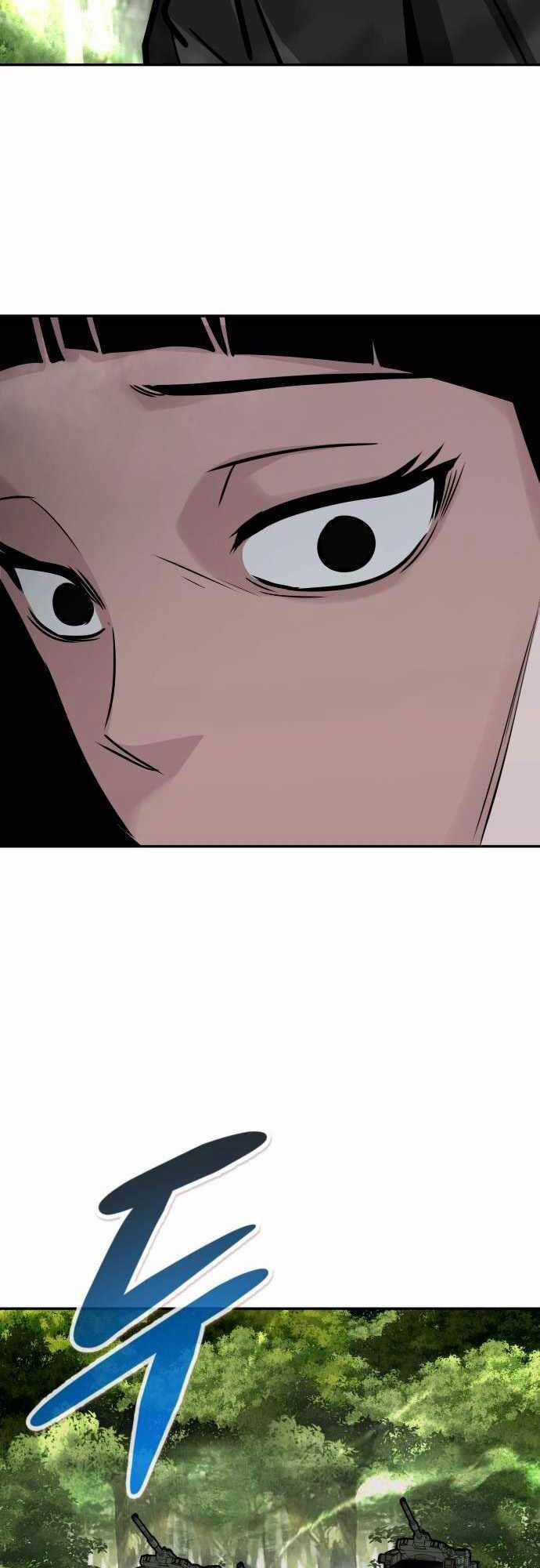 Kẻ Đa Tài - Chương 54 - Trang 73