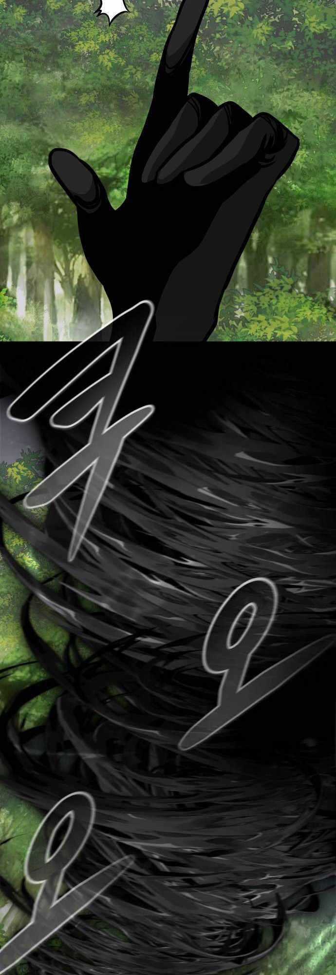 Kẻ Đa Tài - Chương 54 - Trang 81