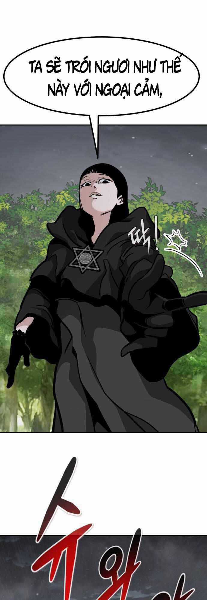 Kẻ Đa Tài - Chương 55 - Trang 16