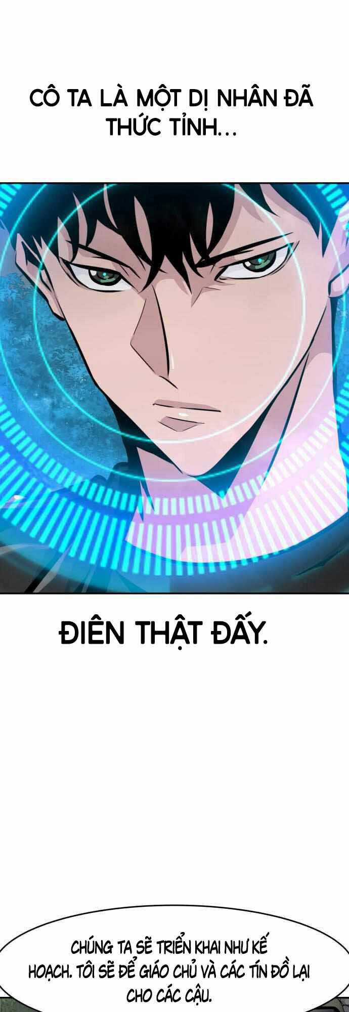 Kẻ Đa Tài - Chương 55 - Trang 3