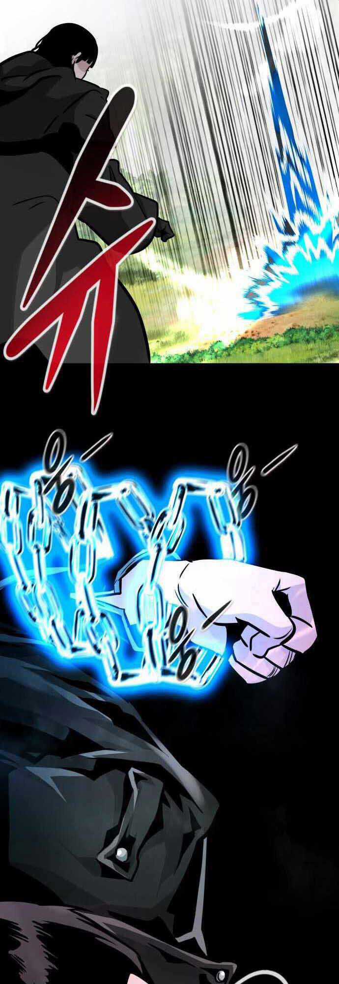 Kẻ Đa Tài - Chương 55 - Trang 26