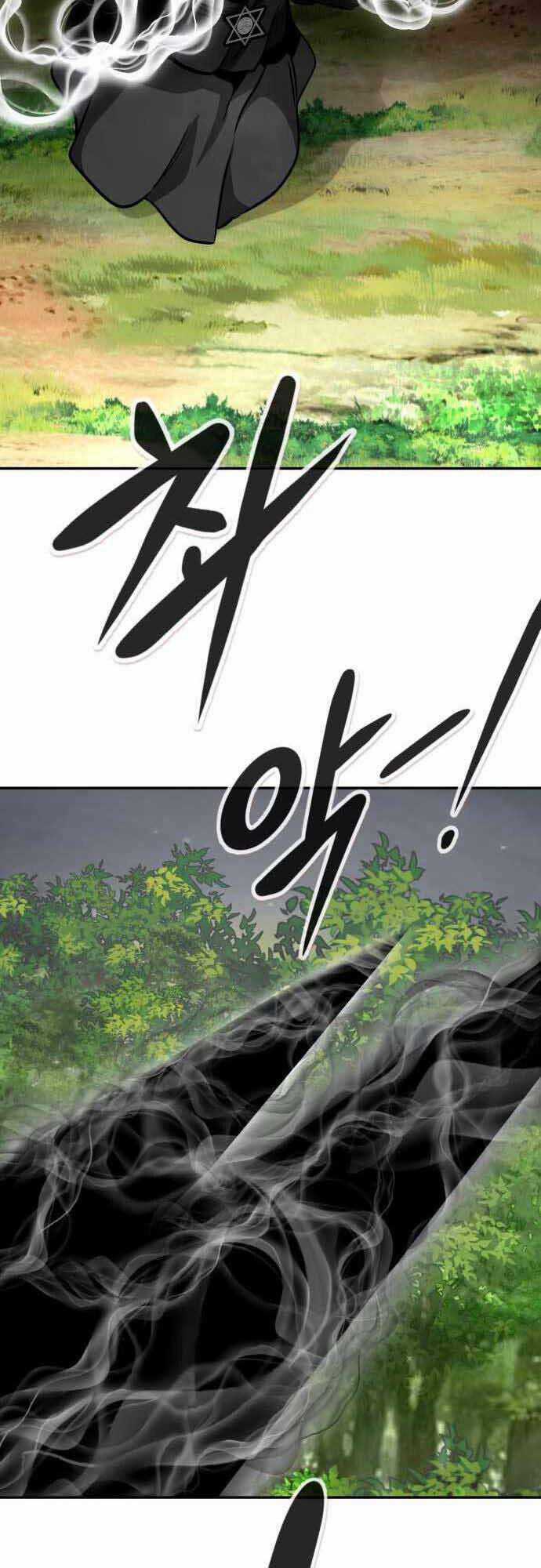 Kẻ Đa Tài - Chương 55 - Trang 28