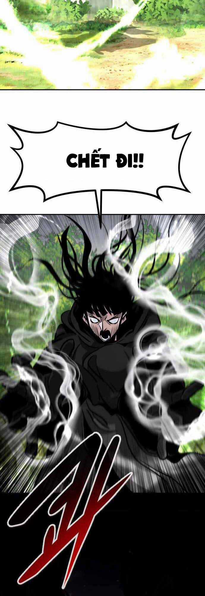 Kẻ Đa Tài - Chương 55 - Trang 36