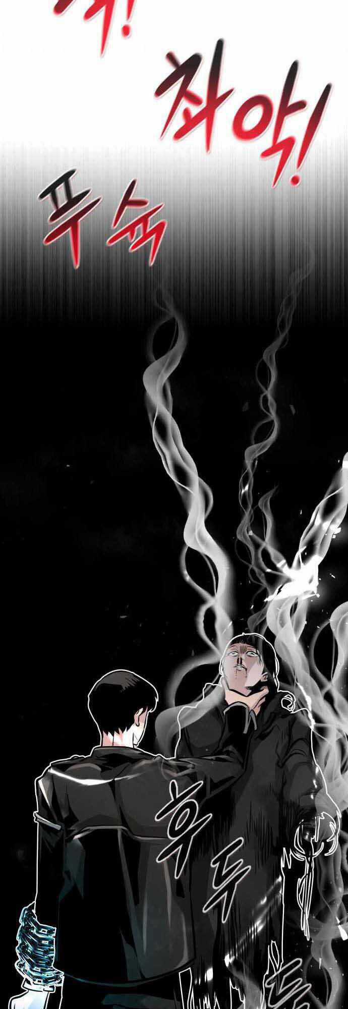 Kẻ Đa Tài - Chương 55 - Trang 50