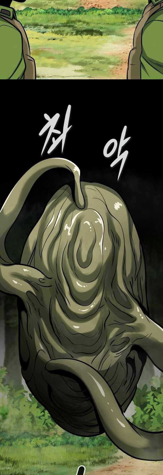 Kẻ Đa Tài - Chương 55 - Trang 61