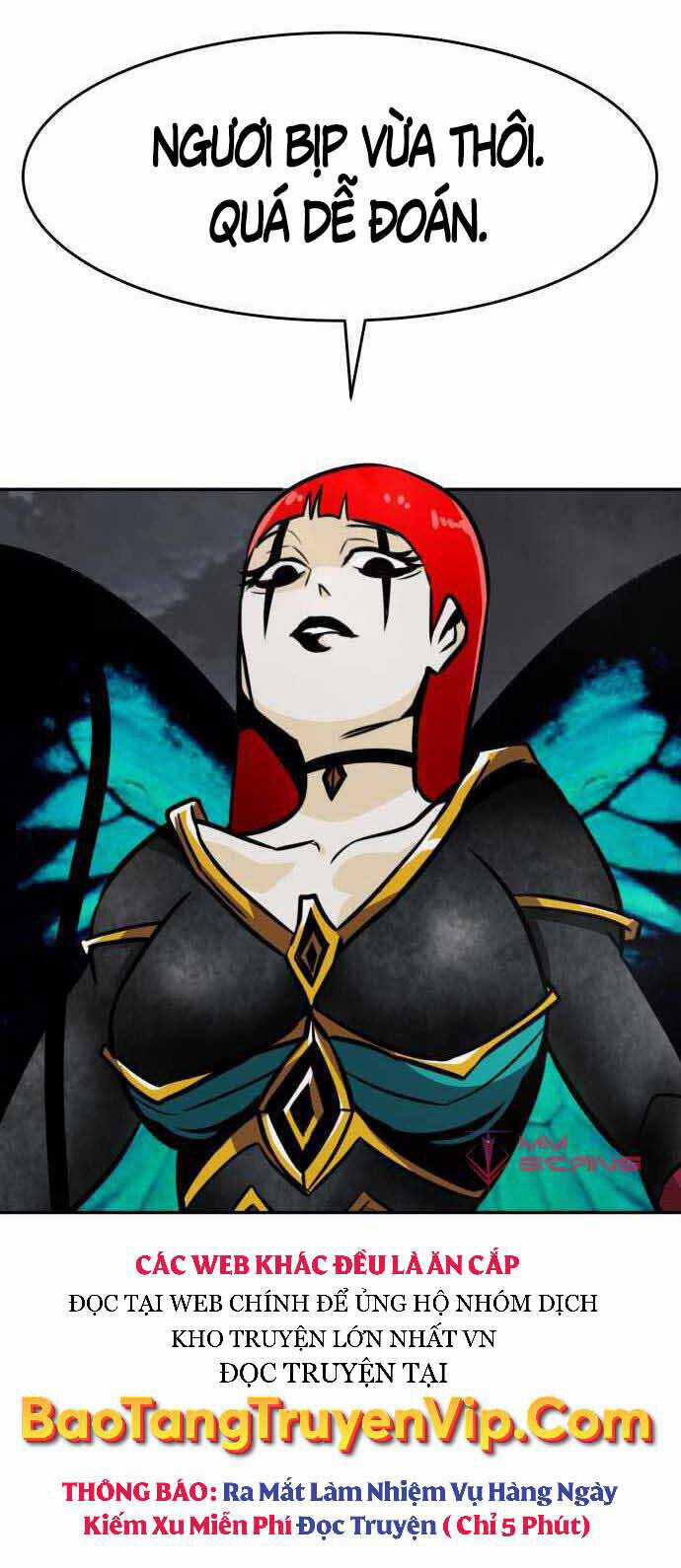 Kẻ Đa Tài - Chương 55 - Trang 72