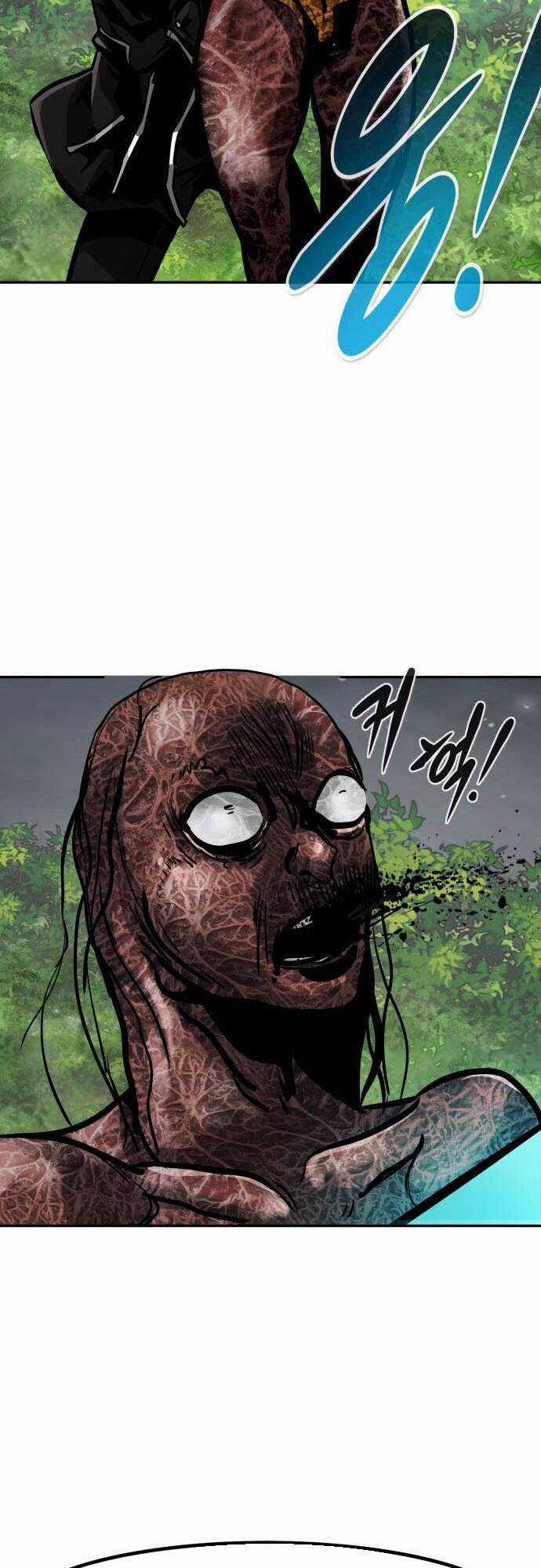 Kẻ Đa Tài - Chương 56 - Trang 34