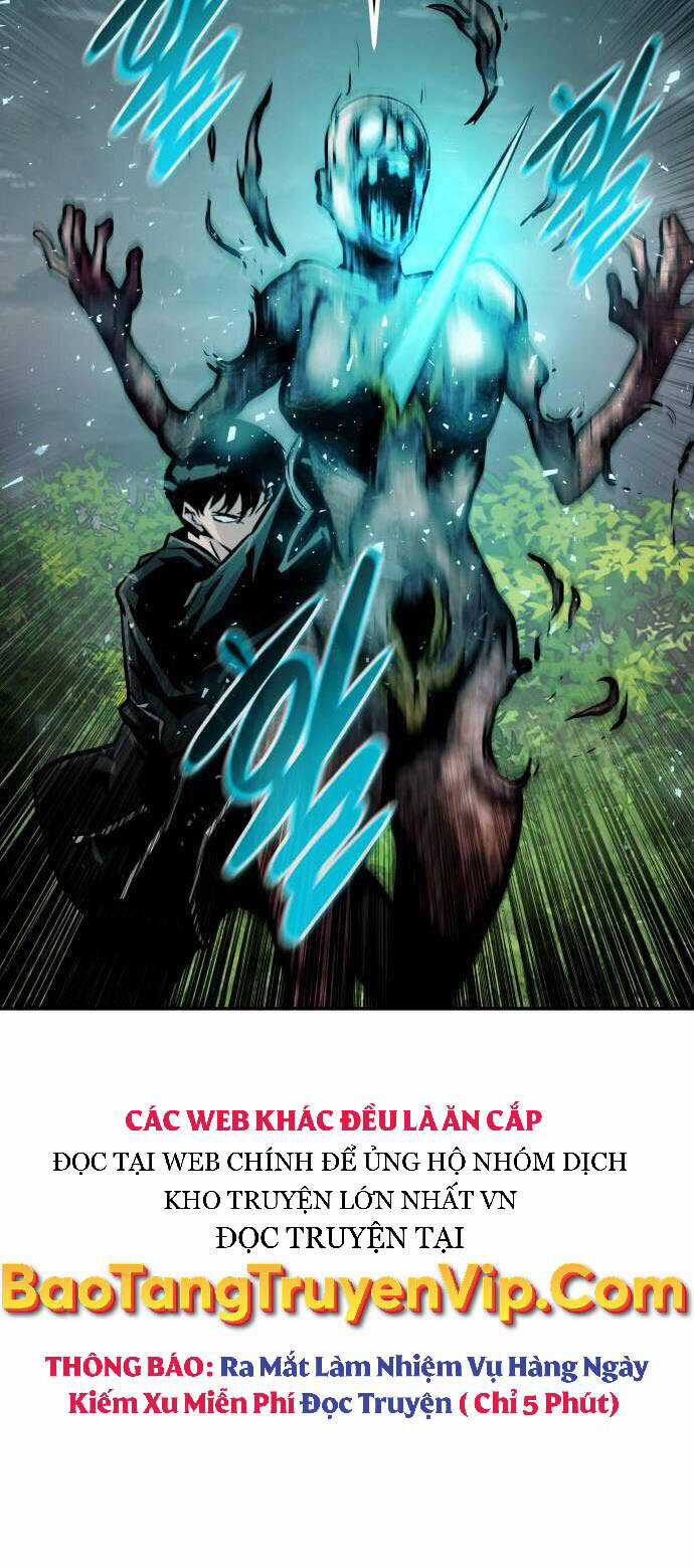 Kẻ Đa Tài - Chương 56 - Trang 36