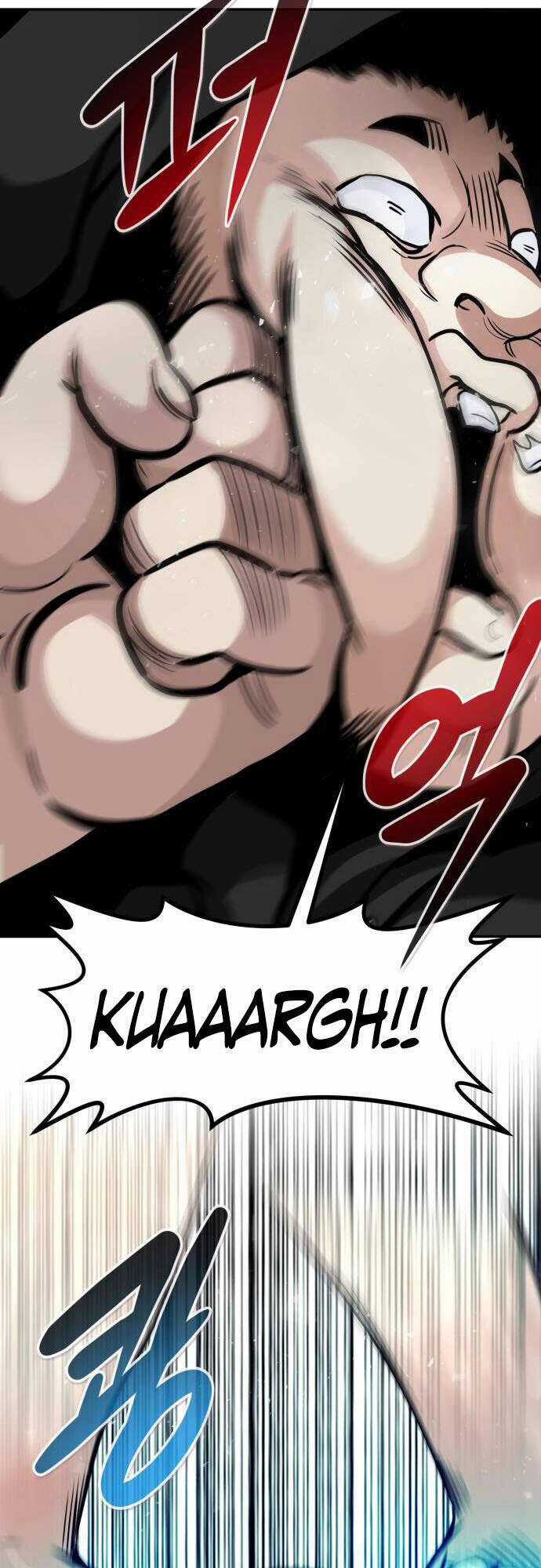 Kẻ Đa Tài - Chương 56 - Trang 57