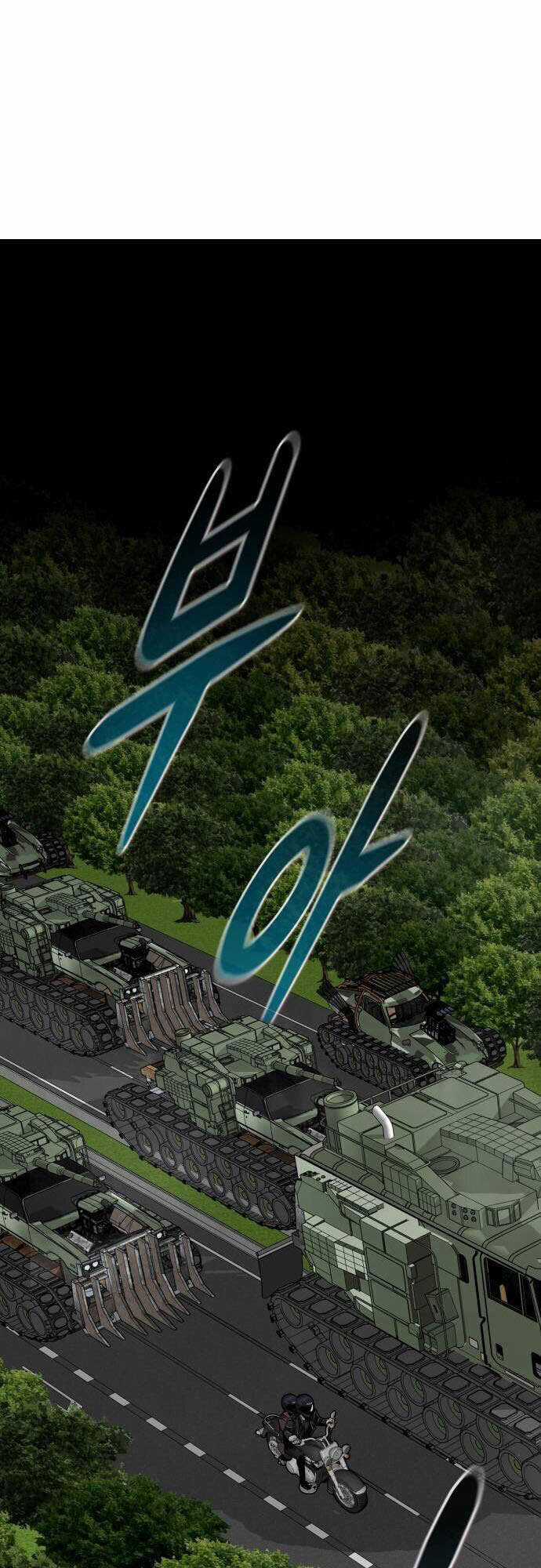 Kẻ Đa Tài - Chương 56 - Trang 64