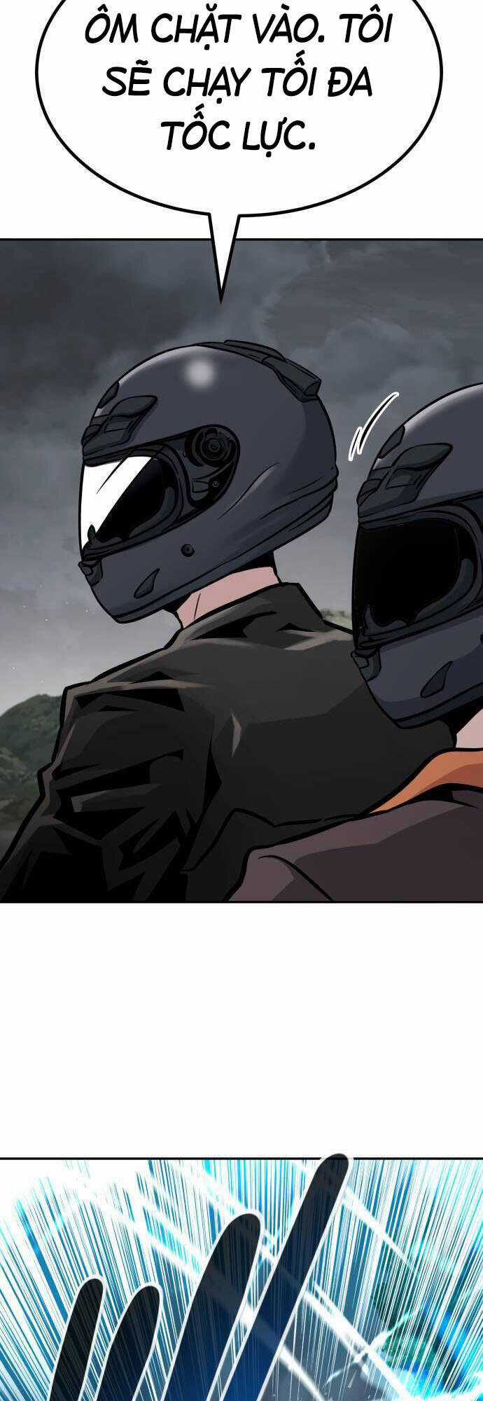 Kẻ Đa Tài - Chương 56 - Trang 68