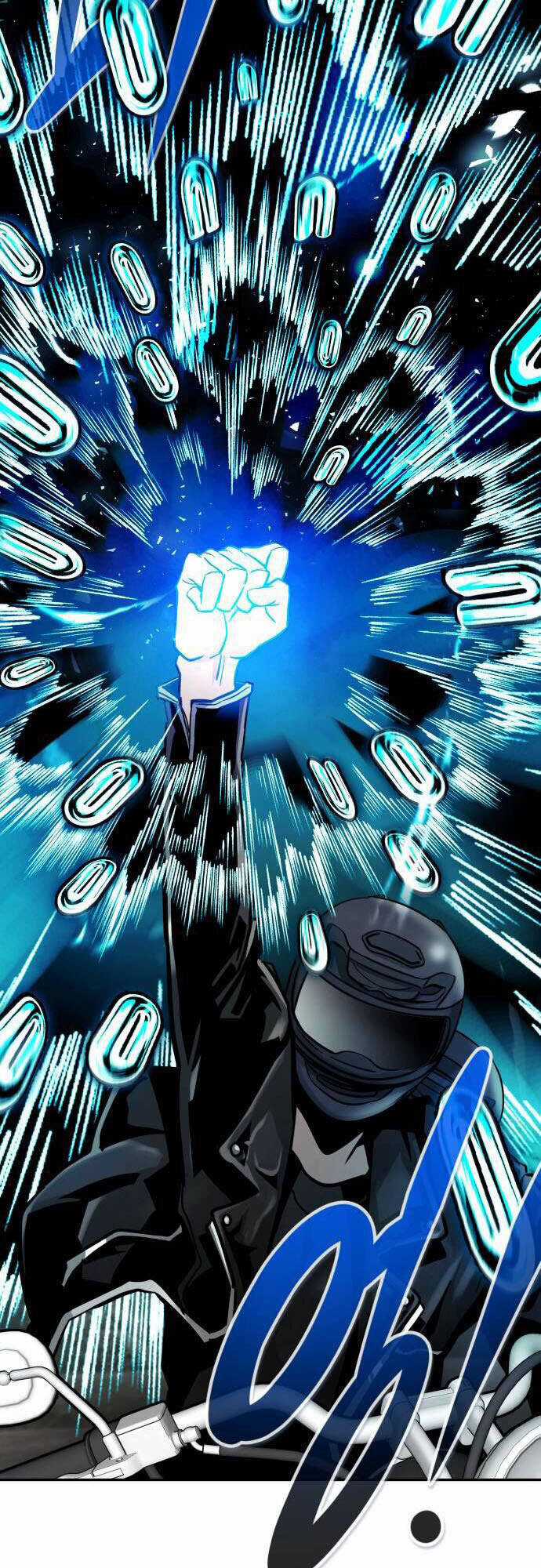 Kẻ Đa Tài - Chương 56 - Trang 73