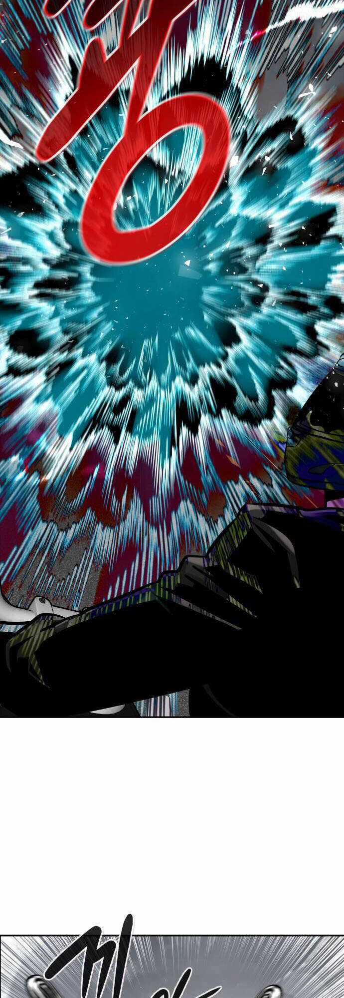 Kẻ Đa Tài - Chương 56 - Trang 76