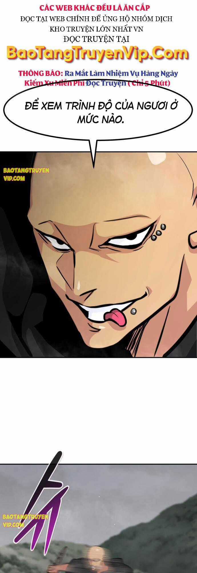 Kẻ Đa Tài - Chương 57 - Trang 1