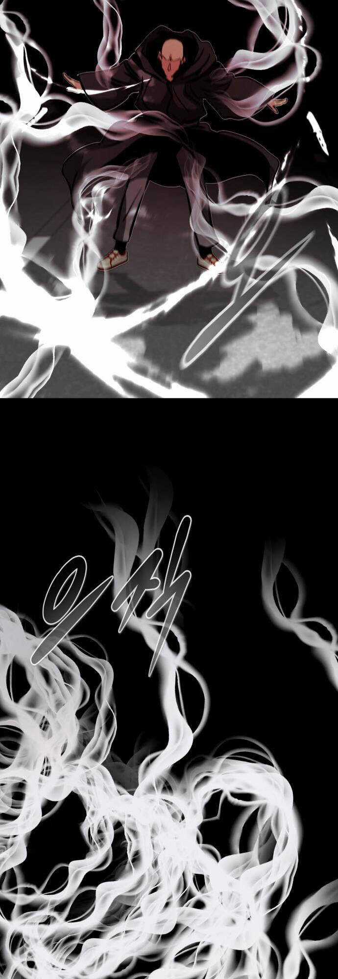 Kẻ Đa Tài - Chương 57 - Trang 12