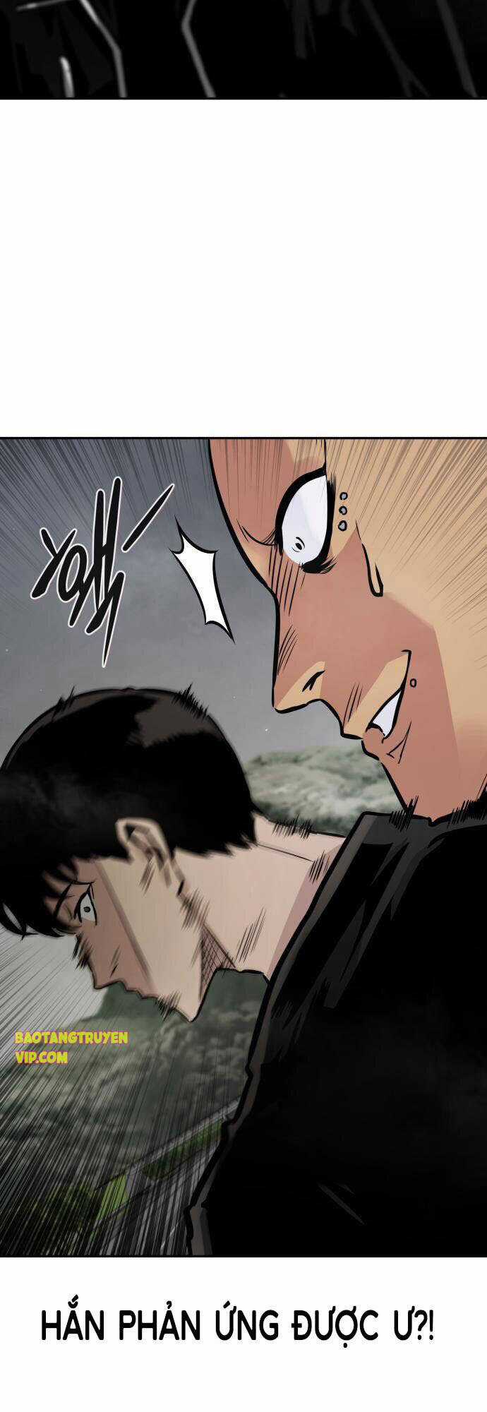 Kẻ Đa Tài - Chương 57 - Trang 3