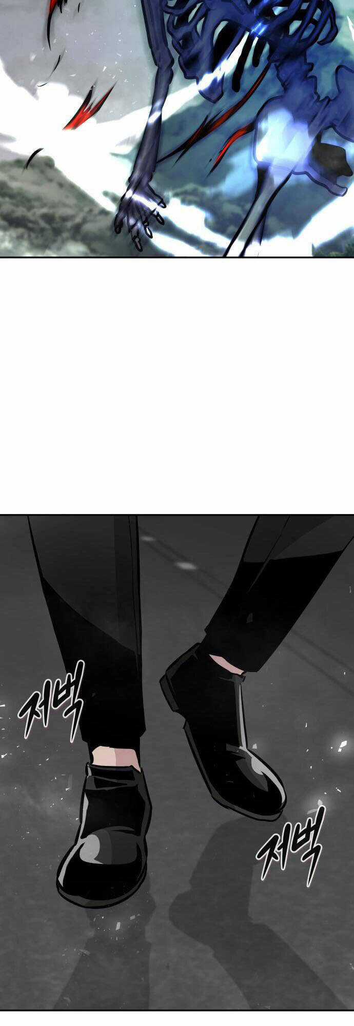 Kẻ Đa Tài - Chương 57 - Trang 36