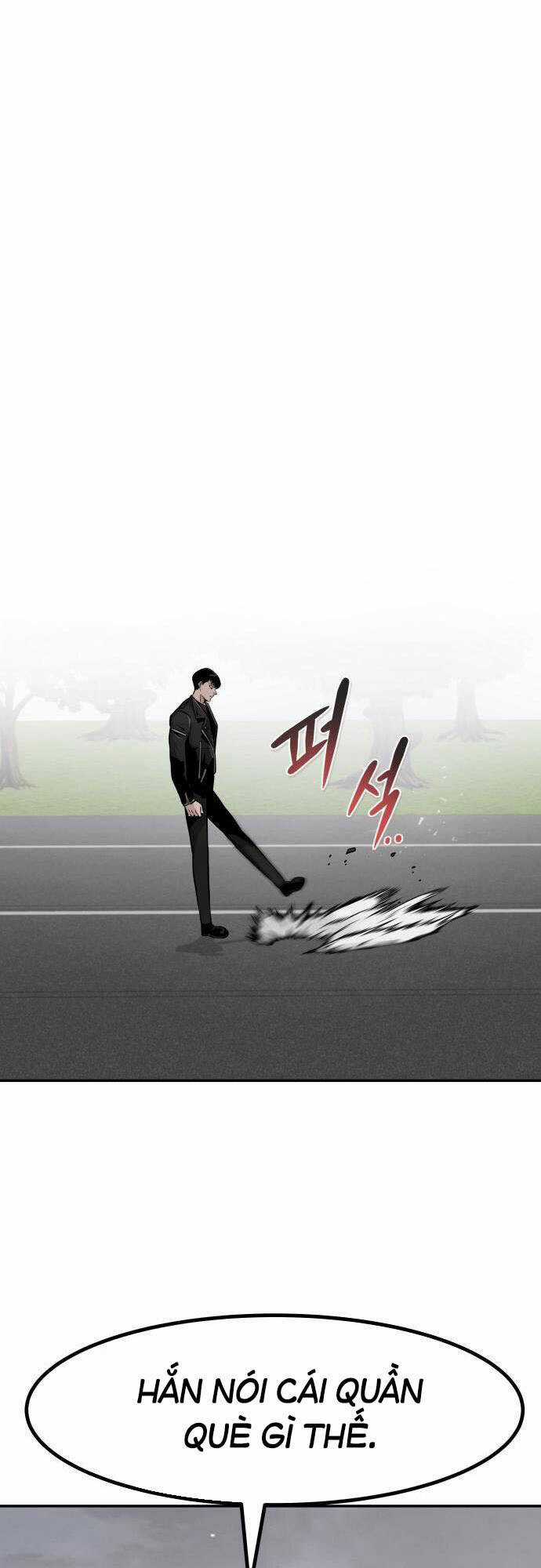 Kẻ Đa Tài - Chương 57 - Trang 42