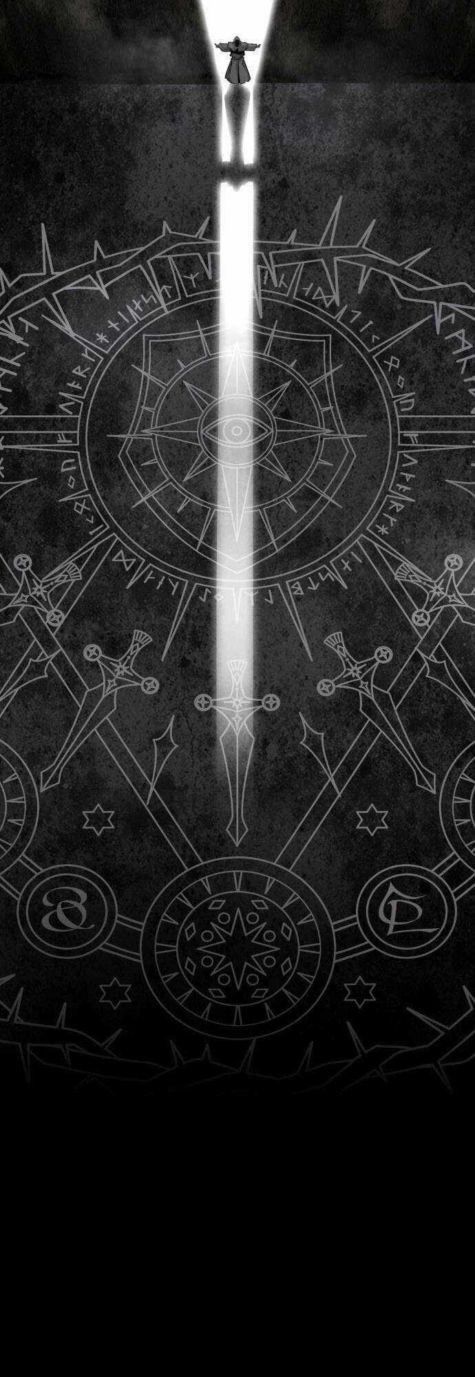 Kẻ Đa Tài - Chương 57 - Trang 84