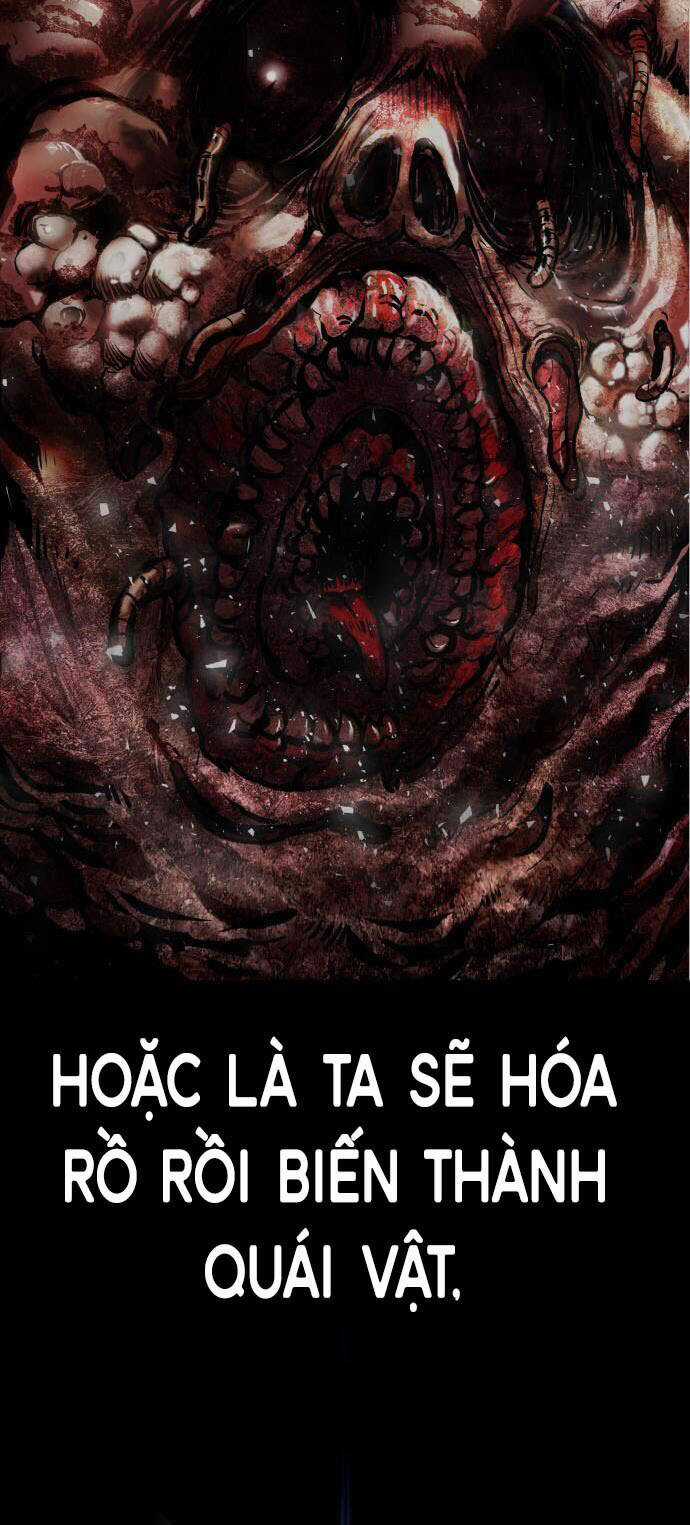 Kẻ Đa Tài - Chương 57 - Trang 87