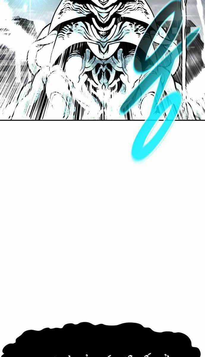 Kẻ Đa Tài - Chương 59 - Trang 118