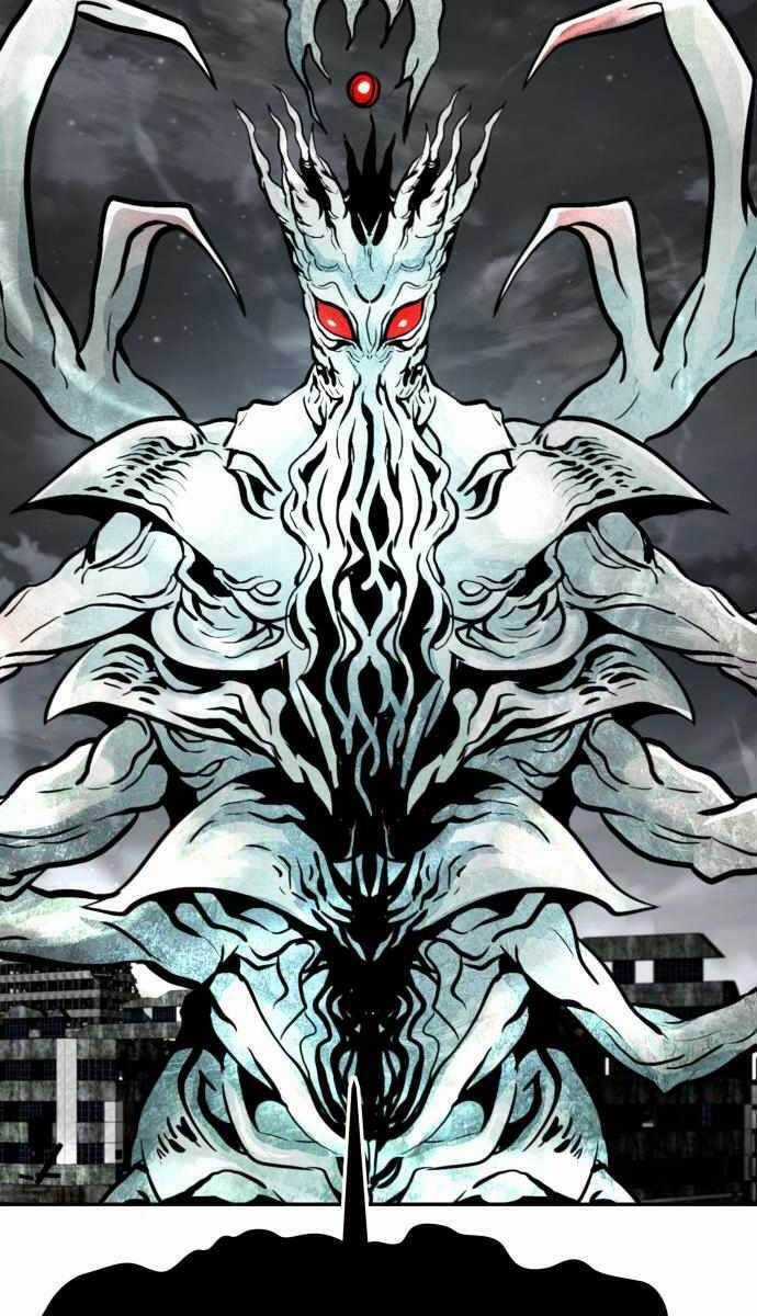 Kẻ Đa Tài - Chương 59 - Trang 130