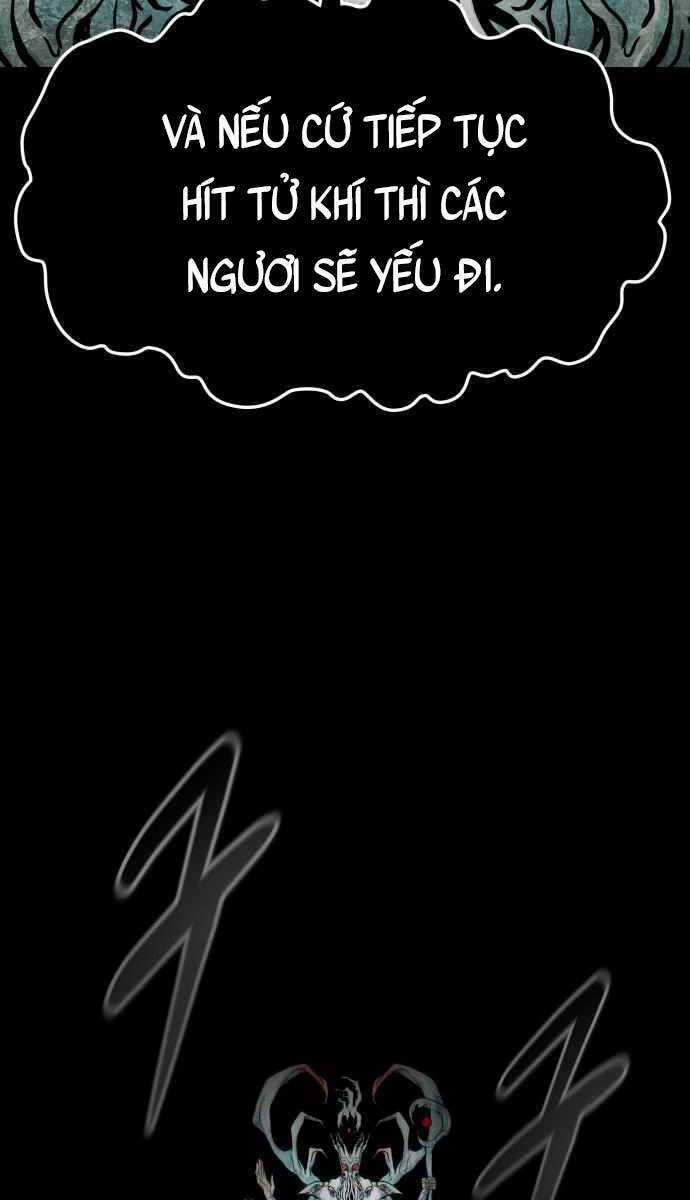 Kẻ Đa Tài - Chương 59 - Trang 132