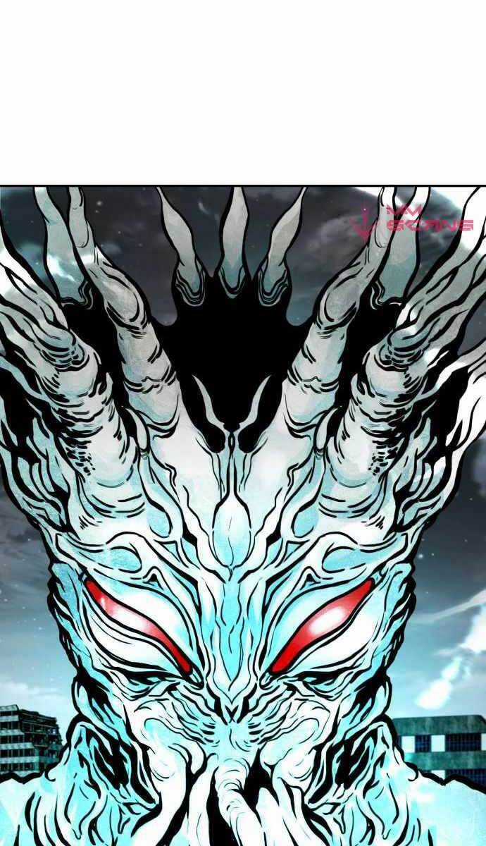 Kẻ Đa Tài - Chương 59 - Trang 141