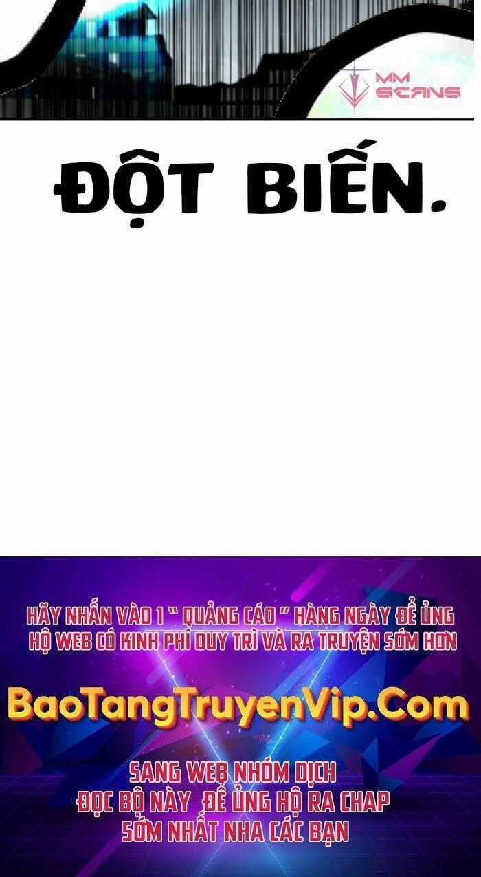 Kẻ Đa Tài - Chương 59 - Trang 146