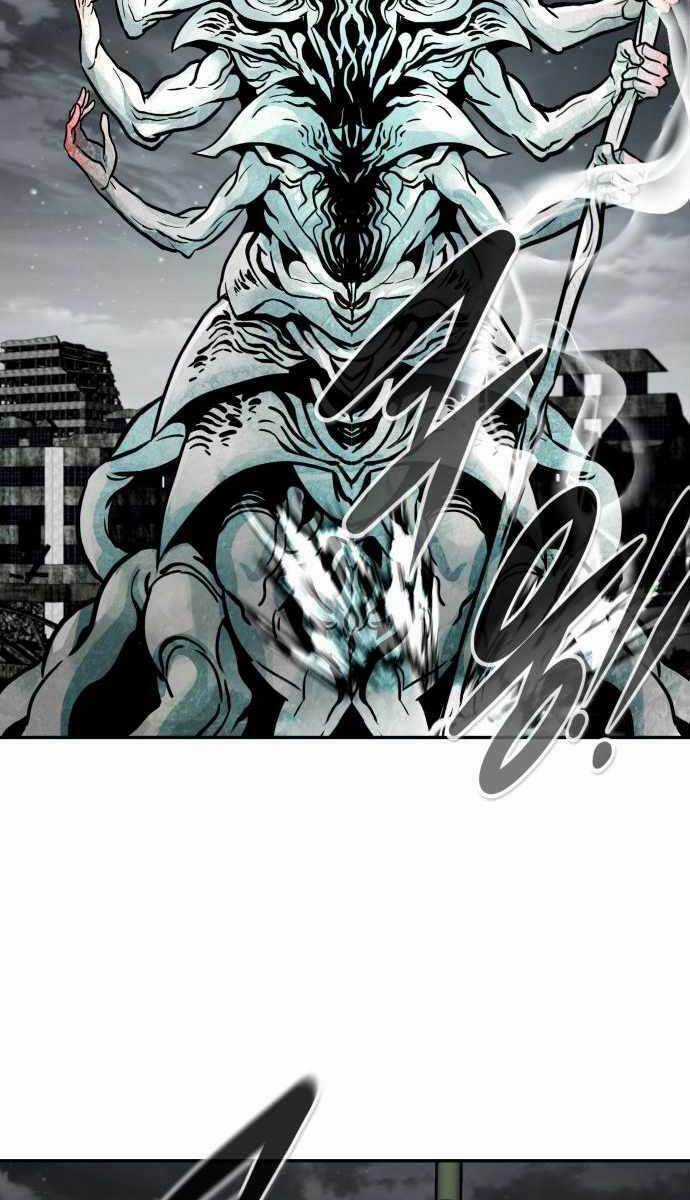 Kẻ Đa Tài - Chương 59 - Trang 20