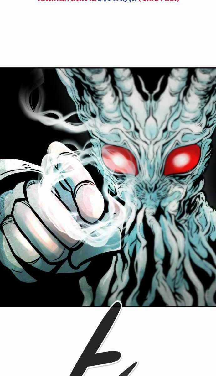 Kẻ Đa Tài - Chương 59 - Trang 40