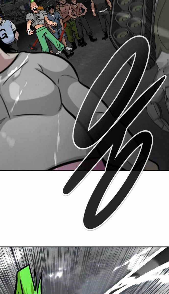 Kẻ Đa Tài - Chương 59 - Trang 42