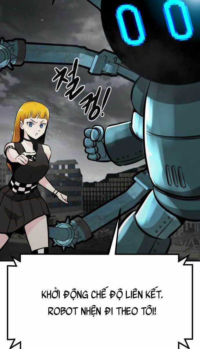 Kẻ Đa Tài - Chương 59 - Trang 59