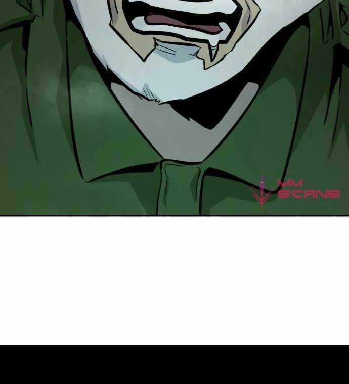 Kẻ Đa Tài - Chương 59 - Trang 61