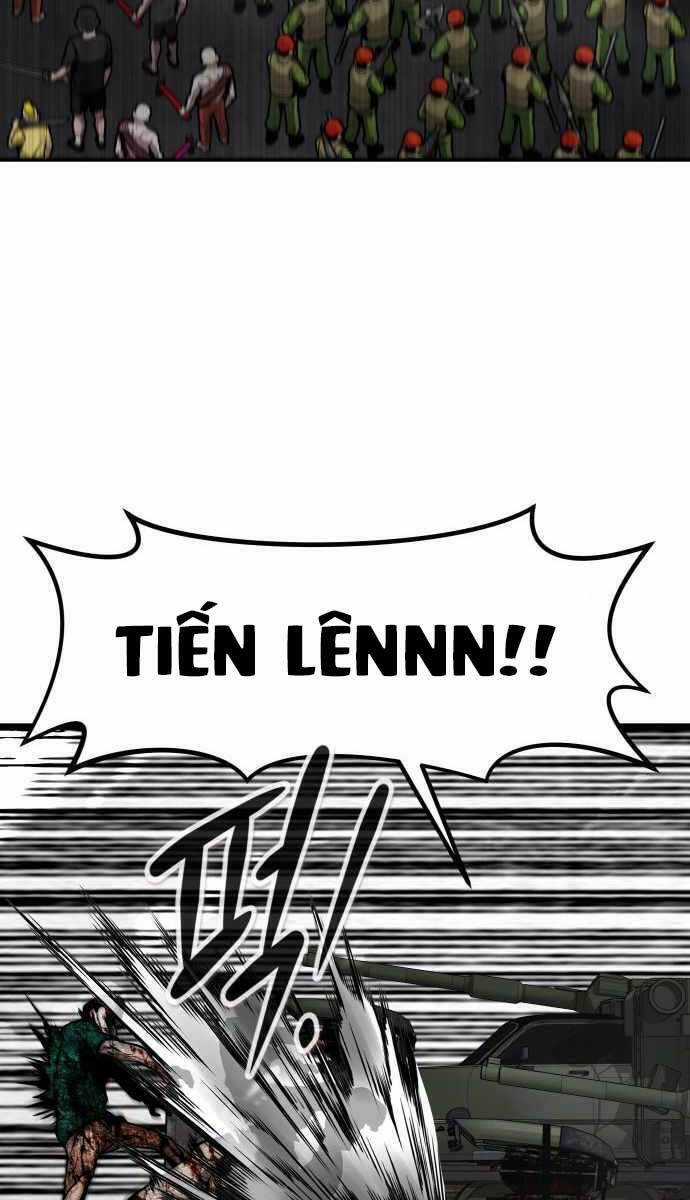 Kẻ Đa Tài - Chương 59 - Trang 64