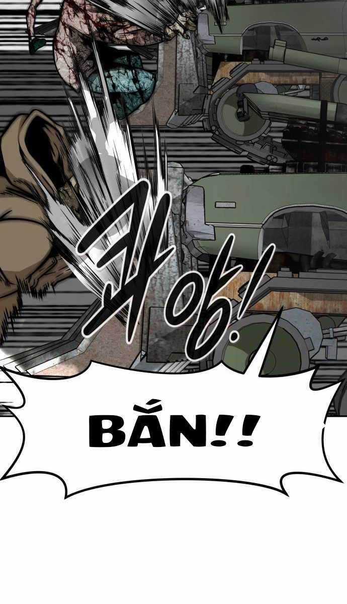 Kẻ Đa Tài - Chương 59 - Trang 65