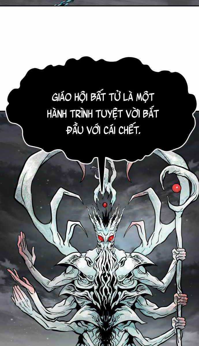 Kẻ Đa Tài - Chương 59 - Trang 76