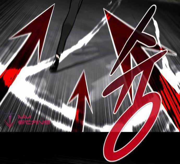 Kẻ Đa Tài - Chương 59 - Trang 84