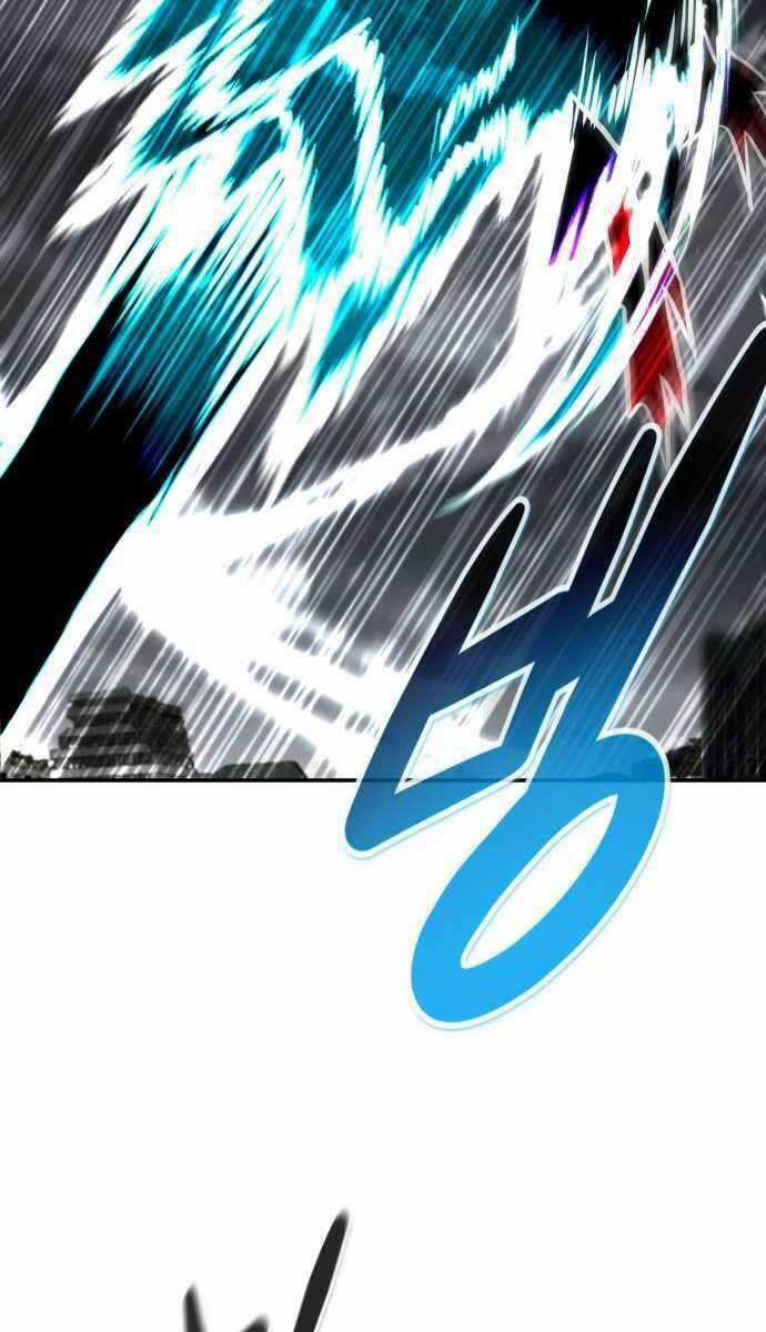 Kẻ Đa Tài - Chương 59 - Trang 87