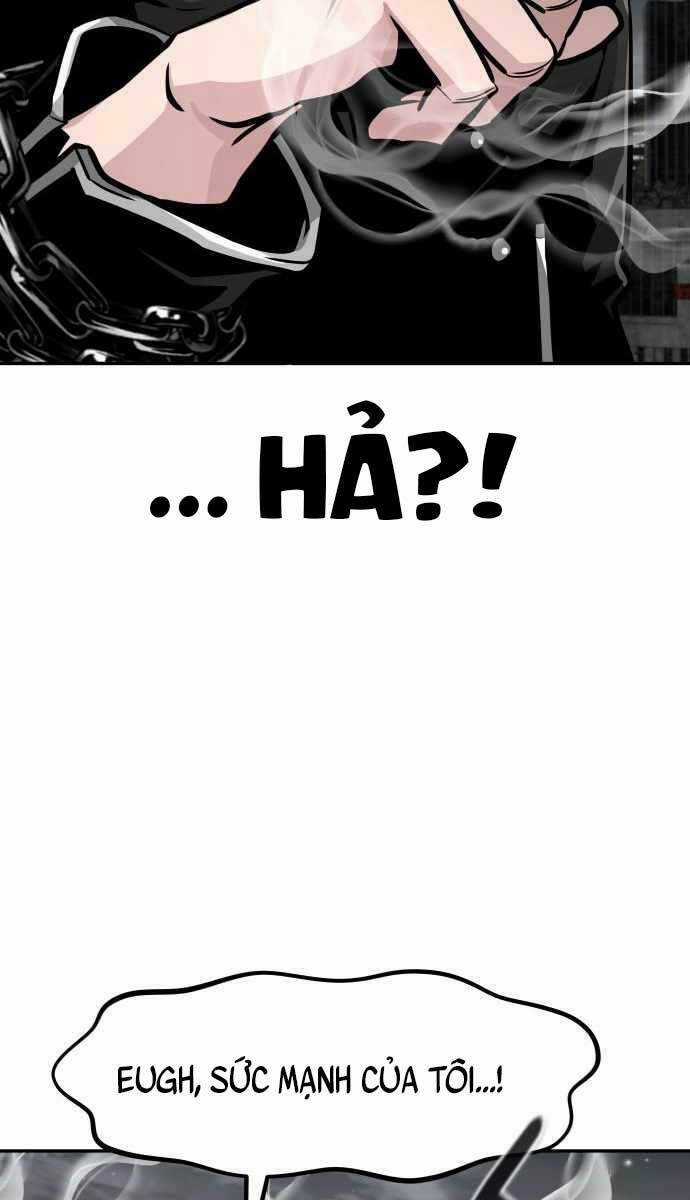 Kẻ Đa Tài - Chương 59 - Trang 90