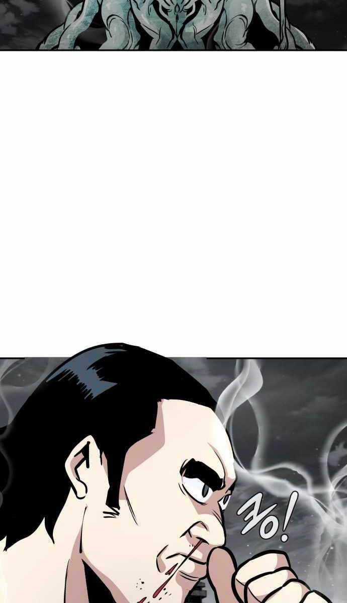 Kẻ Đa Tài - Chương 59 - Trang 93