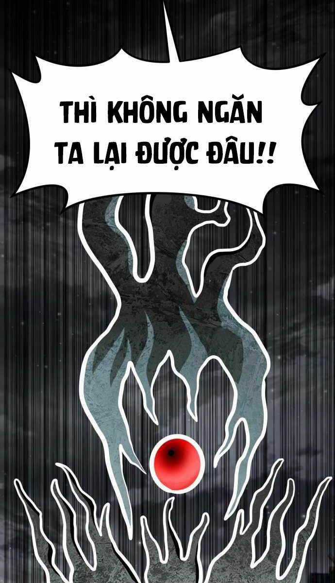 Kẻ Đa Tài - Chương 59 - Trang 95