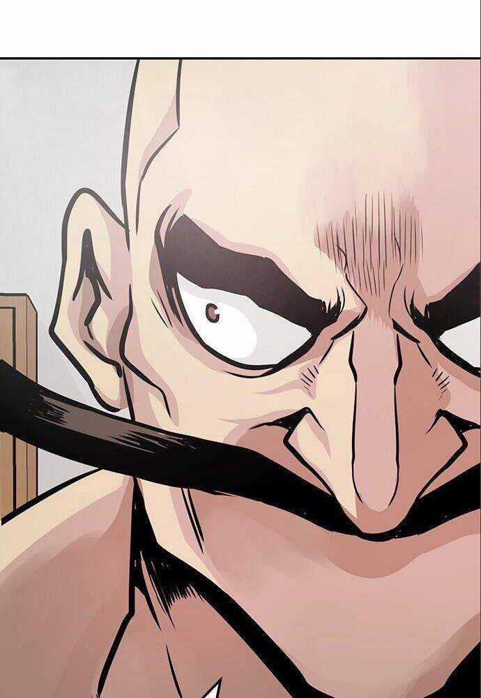 Kẻ Đa Tài - Chương 6 - Trang 11