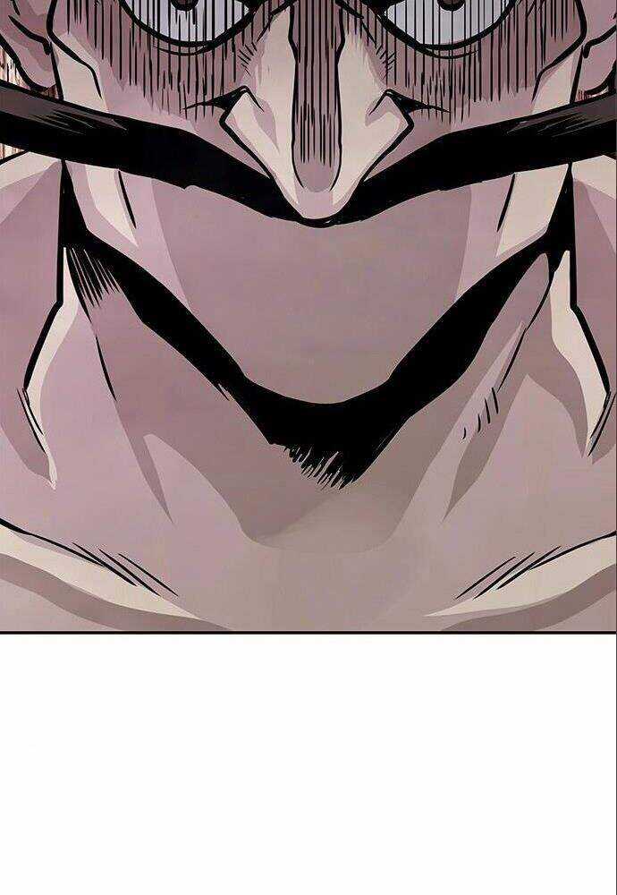 Kẻ Đa Tài - Chương 6 - Trang 109